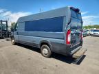 2020 Dodge RAM Promaster 3500 Cargo ** R & D * CLN Title * PR