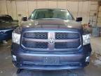 2017 Dodge RAM 1500 ST