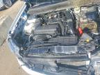 2025 Ford Maverick Tremor