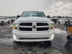 2015 Dodge RAM 1500 ST