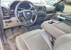 2017 Ford F150