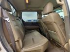 2008 Honda Ridgeline RTL
