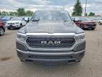 2020 Dodge RAM 1500 Limited