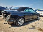 2018 Audi A5 Premium