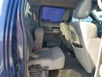 2008 Ford F150 Supercrew