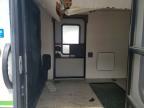 2022 Foresriver 2022 Forest River NO Boundaries Camper