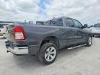 2022 Dodge RAM 1500 BIG Horn