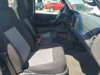 2007 Ford Ranger