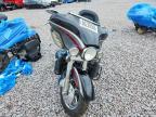 2006 Harley-Davidson Flhtcul