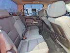 2014 Chevrolet Silverado C1500 LT