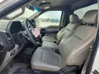 2017 Ford F150