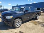 2019 Dodge RAM 1500 BIG HORN/LONE Star