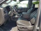 2020 Chevrolet Silverado C1500 LTZ