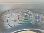 2003 Chevrolet Silverado K1500