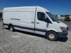 2015 Mercedes-Benz Sprinter 2500 Delivery Van