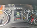 2022 Dodge RAM 2500 BIG HORN/LONE Star