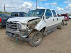 2000 Ford F350 SRW Super Duty