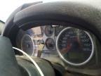 2006 Ford F150 Supercrew