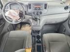2017 Nissan NV200 S