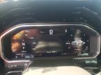 2026 GMC Sierra K1500 ELEVATION-L