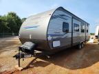 2019 Foresriver 2019 Forest River Catalina Camper