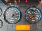 2013 Ic Corporation CE Series School-School Bus