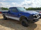 1998 Ford 150