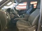 2019 GMC Sierra K1500 Elevation