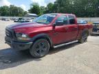 2019 Dodge RAM 1500 Classic SLT