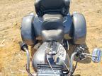 2021 Harley-Davidson Flhtcutg