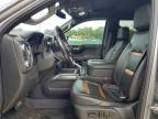 2019 GMC Sierra K1500 AT4