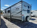 2021 Jayco O JAY Flight Camper