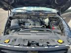 2012 Dodge RAM 1500 ST