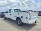 2014 Ford F250 Super Duty
