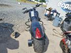2013 Victory Hammer 8-Ball