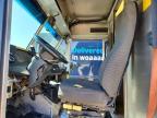 2021 Ford F59 Delivery Truck