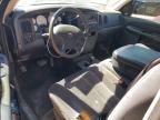 2003 Dodge RAM 1500 ST