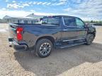 2024 Chevrolet Silverado K1500 High Country