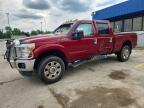 2016 Ford F250 Super Duty
