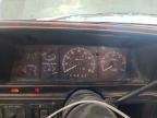 1990 Ford F150