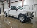 2025 Chevrolet Silverado K1500
