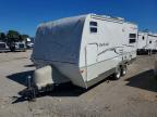 2006 Keystone Outback Camper