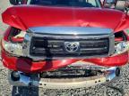 2011 Toyota Tundra Double Cab SR5