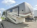 2018 Forest River Riverstone Camper