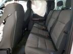 2021 Ford F150 Super Cab
