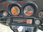 2005 Harley-Davidson Flhtcui