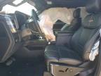 2024 Ford F250 Super Duty