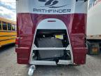 2009 Foresriver 2009 Forest River Pathfinder  RV