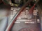 2017 Indian Motorcycle Co. Springfield