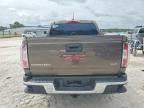 2015 GMC Canyon SLE